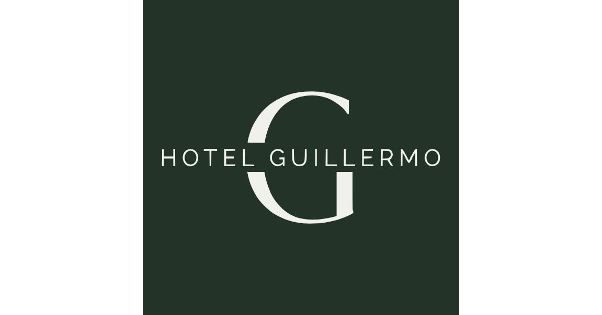 Hotel Guillermo II in Mazarrón, Spain
