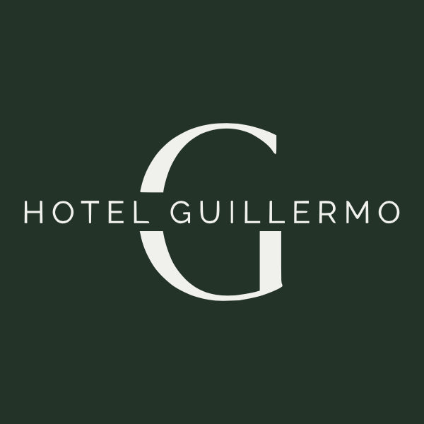 Hotel Guillermo